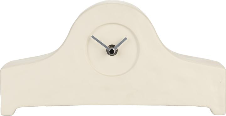 Image du produit Zuiver Grandma Clock