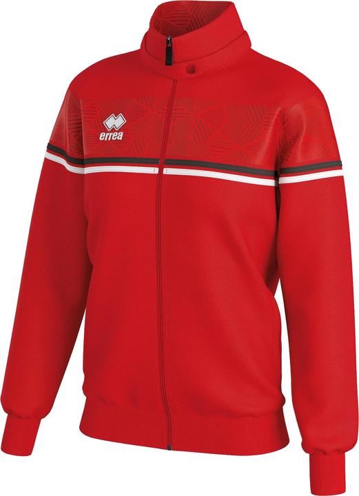 Produktbild Errea Diana Top Ad (4XL)