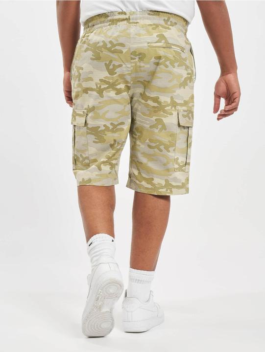 Produktbild Ecko Unltd. Virginia Shorts - 18405 (XL)