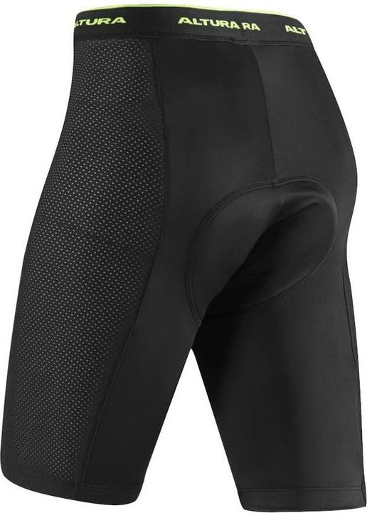 Actual product image Altura Progel (XXL)