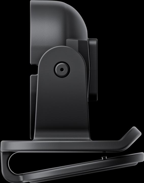 Actual product image Insta360 Easy Clip (Go 3)