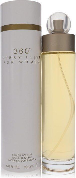 Perry Ellis 360