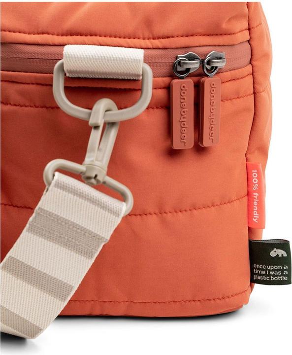 Produktbild Done by Deer isolierte Quilted Tasche (6.21 l)