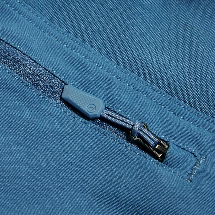 Produktbild Endura Hummvee Short mit Innenhose (XL)
