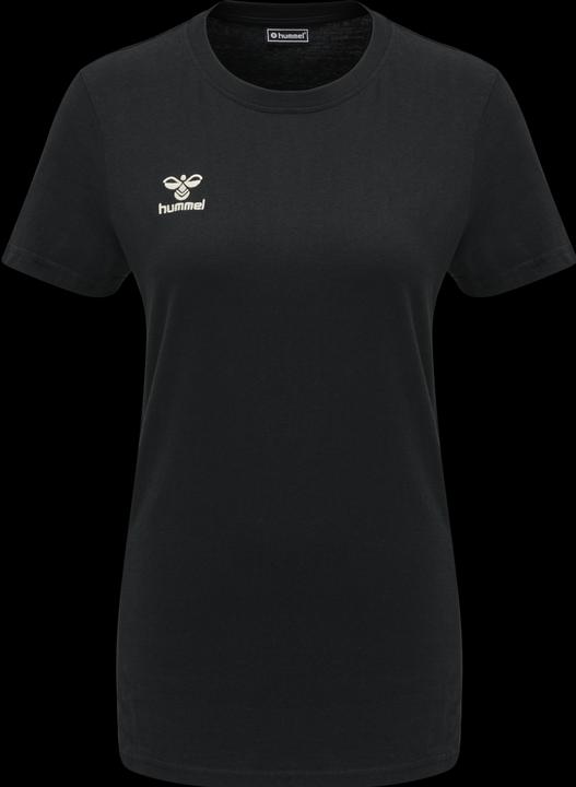 Image du produit hummel Move T-Shirt Femme (XS)