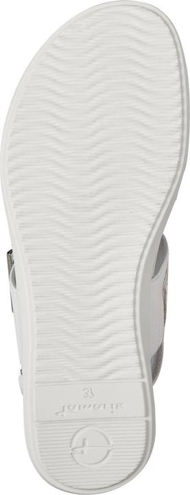 Produktbild Tamaris Pure Relax Sandalette (37)