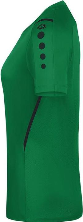 Image du produit JAKO Challenge maillot (36)