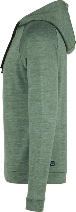 Immagine prodotto Stoic Merino260 MMXX.Göteborg Hoody (XL)