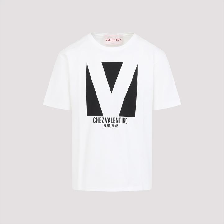 Produktbild Valentino 6V3MG16PAQ9 (L)