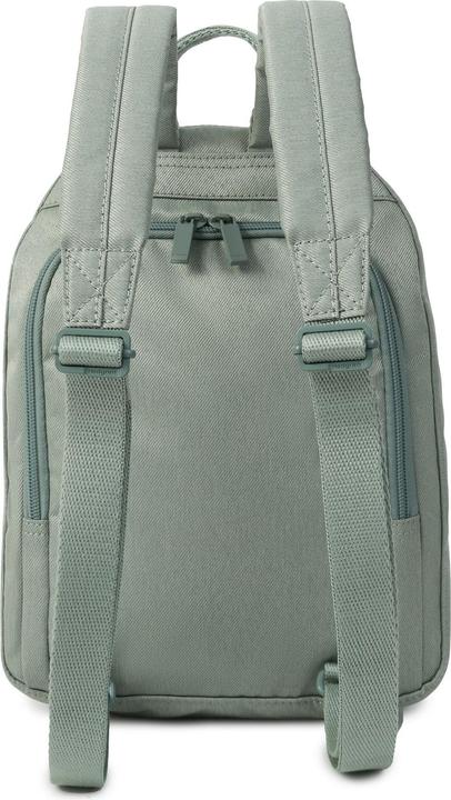 Image du produit Hedgren Inner City Vogue Rucksack RFID 30 cm (5 l)
