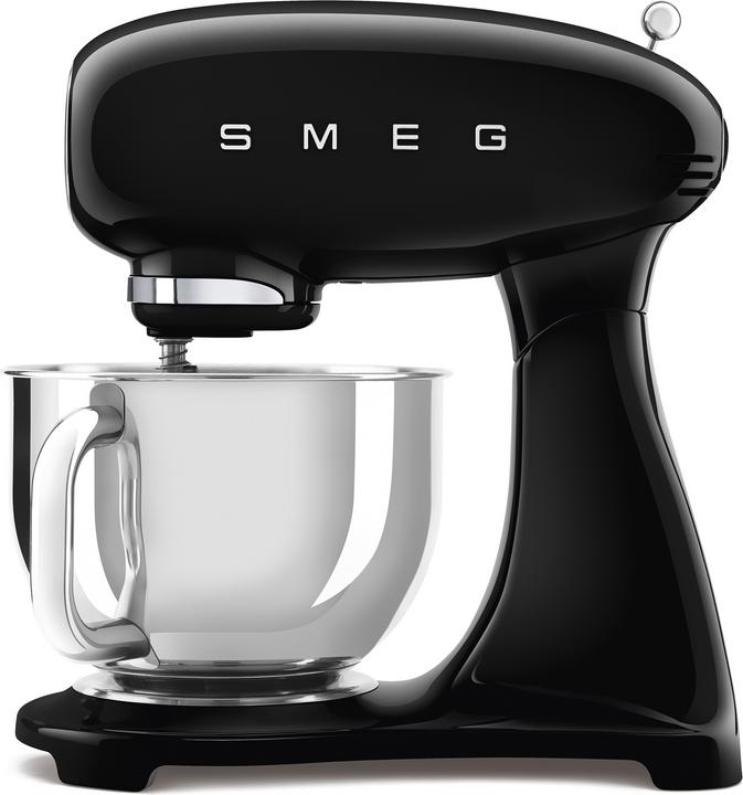 Actual product image Smeg Küchenmaschine (800 W)