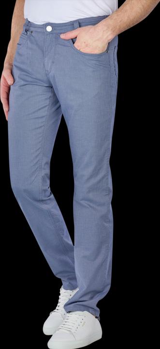 Actual product image Atelier Gardeur Hose BILL-3 (W42/L32)