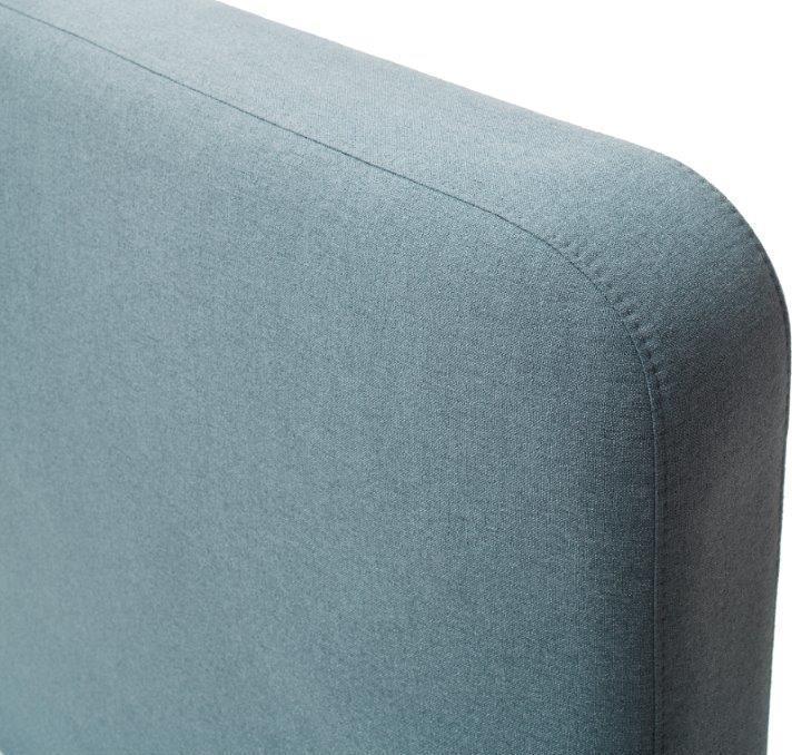 Actual product image Meise Möbel Mattis (180 x 200 cm)