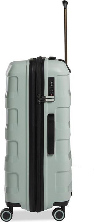 Immagine prodotto Stratic Paglia (65 l, M (50 - 90l))