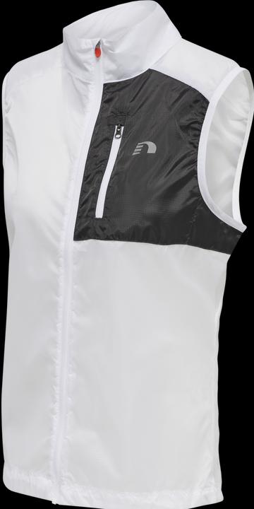 Actual product image Newline Women Packable Tech Gilet (XL)