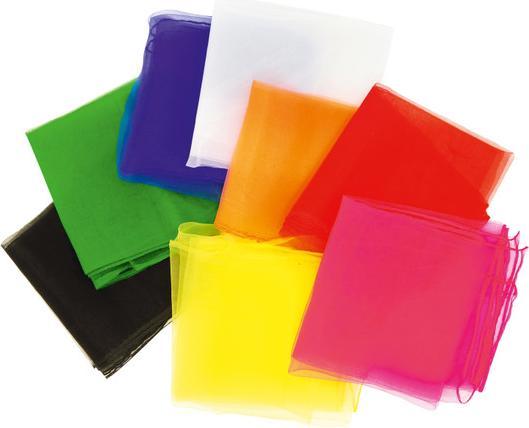 Image du produit Betzold Chiffon de sport