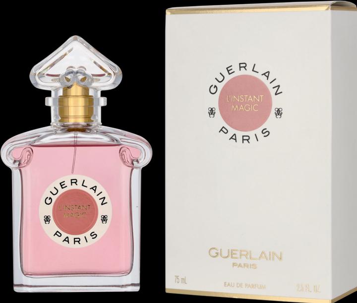 Produktbild Guerlain L'Instant Magic (Eau de Parfum, 75 ml)