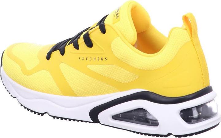 Immagine prodotto Skechers Sneaker speciale TRES-AIR UNO - REVOLUTION-AIRY (43)