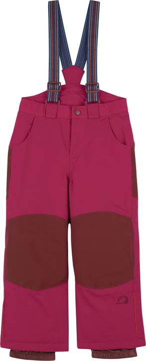 Actual product image finkid Kid's Ruuvi (110)