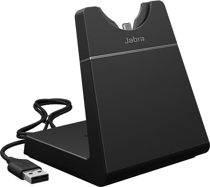 Actual product image Jabra Charging station for Engage Mono/Duo USB-A