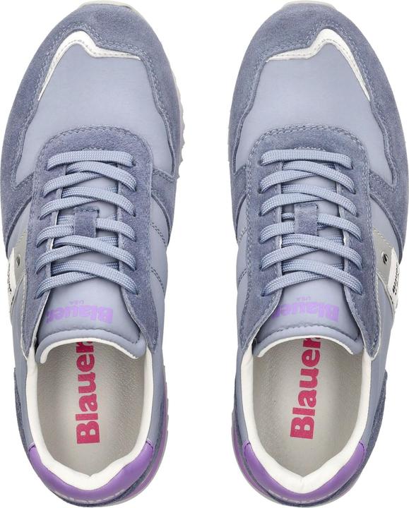 Immagine prodotto Bauer Sneaker (41)