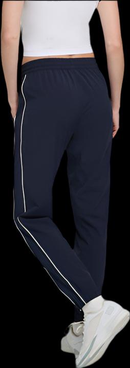Immagine prodotto Wilson Pantalone Team Warm-Up Donna Navy