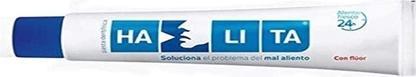 Immagine prodotto Dentaid Halite Dentifricio 75ml (75 ml)