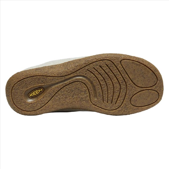 Image du produit Keen Mosey Chukka (39.5)