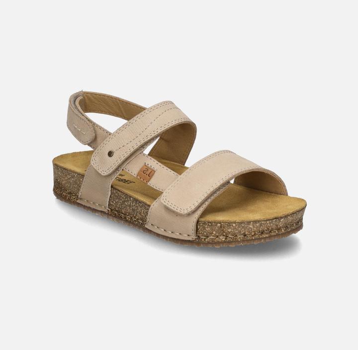 Actual product image Josef Seibel 64902-651 (41)