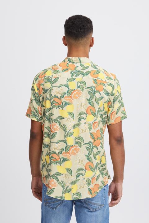 Image du produit Blend BHShirt 20717063 (XL)