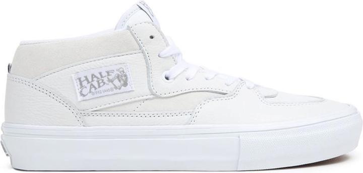 Produktbild Vans Skate Half Cab (38)