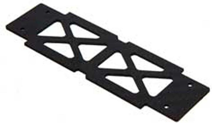 Immagine prodotto Blade fusione c/f della placca inferiore 270