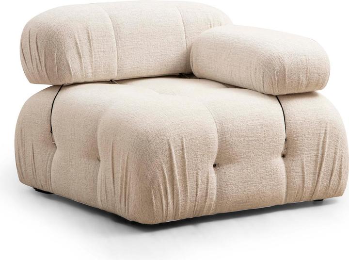 Image du produit Atelier del Sofa Bubble (Canapé d'angle)