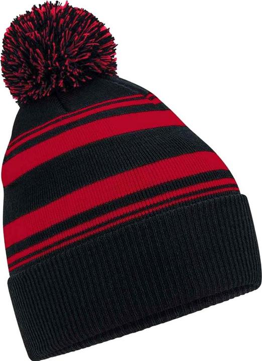 Produktbild Beechfield Fan Mütze