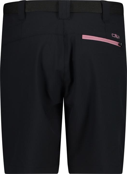 Image du produit CMP Campagnolo Stretch (36)