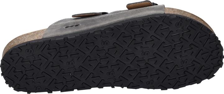 Produktbild Josef Seibel 14308-66 (50)