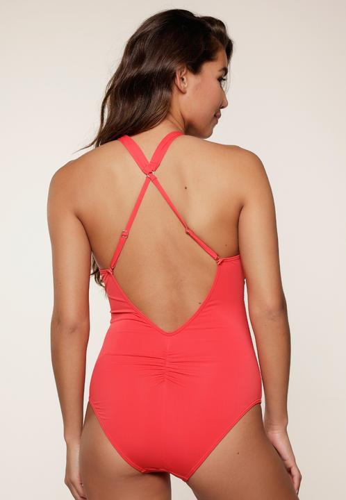 Actual product image LingaDore Swimming costume (40)