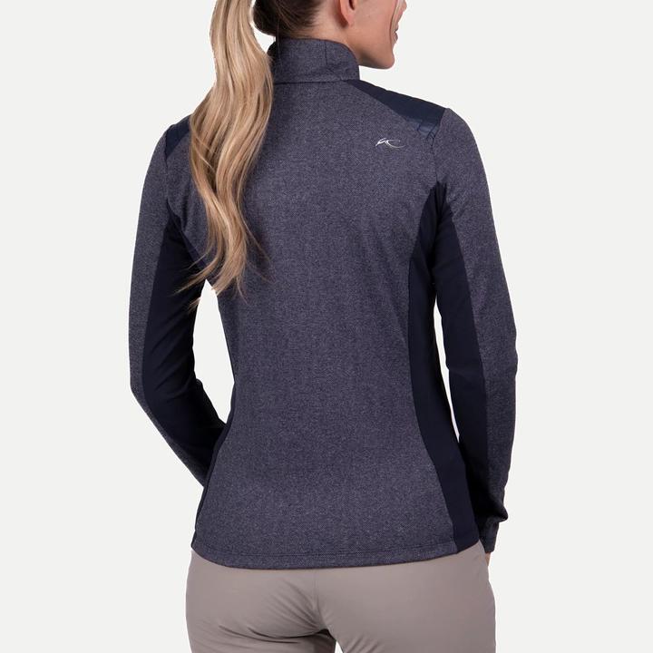 Produktbild Kjus Radun 2.0 Jacket (L)