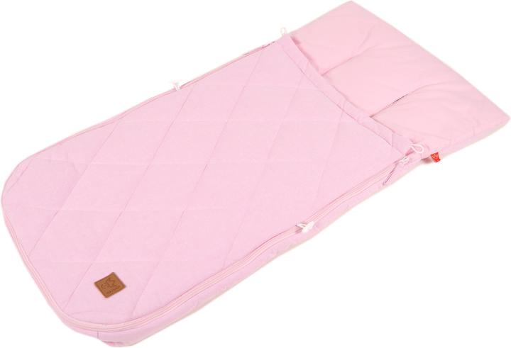 Actual product image Kaiser Nikko Melange