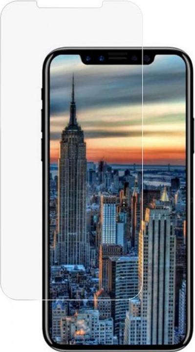 Actual product image PhoneLook Tempered Glass Max (1 Piece, Apple iPhone 11 Pro Max)