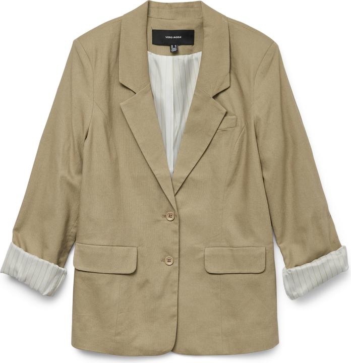 Immagine prodotto Vero Moda VMLILJA Blazer Blazer (36)