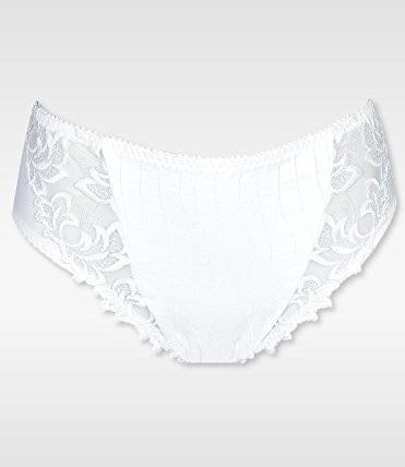 Immagine prodotto Prima Donna Mutandine (44, Confezione singola)