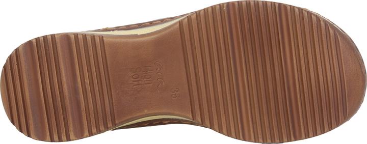 Actual product image Ara Hawaii (40)