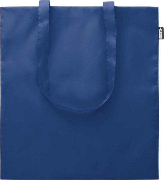 Immagine prodotto MidOcean Totepet RPET Borsa per la Spesa