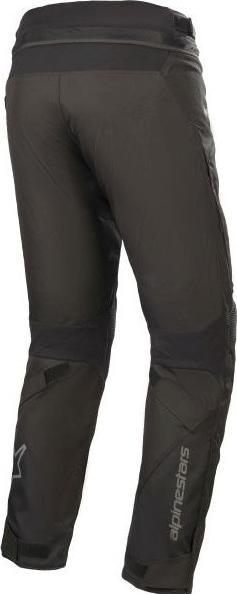Produktbild Alpinestars Road Pro GTX Pants (Herren, XL, Normalgrösse)