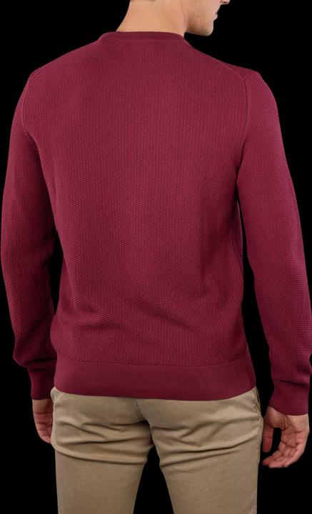 Actual product image GANT 10020057 (M)