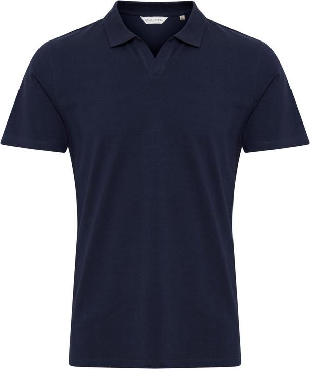 Navy Blazer (193923)