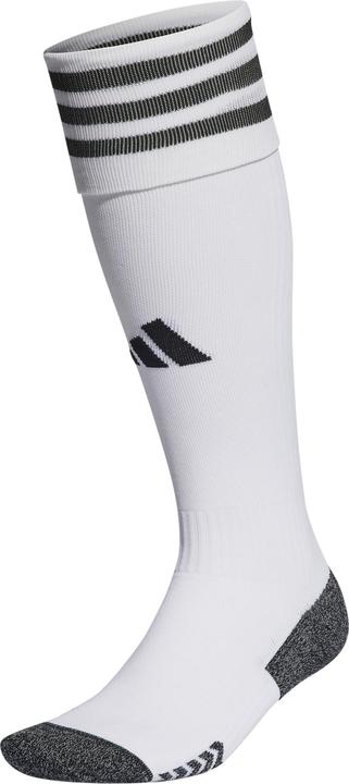 Bianco-nero