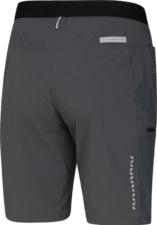 Produktbild Haglöfs L.I.M Rugged Shorts (XS, S)