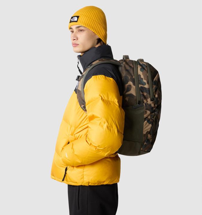 Produktbild North Face Jester (27.50 l)